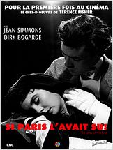 Si Paris l'avait su