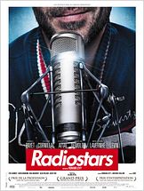 Radiostars