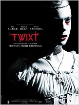 Twixt