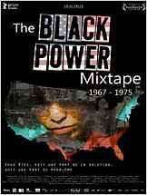 Black Power Mixtape