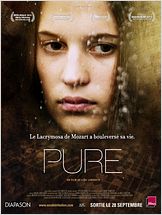 Pure