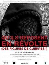 Qu'ils reposent en révolte