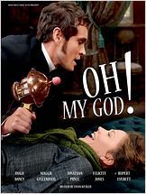 Oh My God !