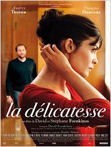La Délicatesse