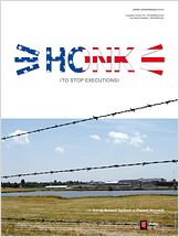 Honk
