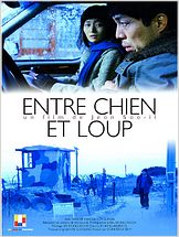 Entre chien et loup