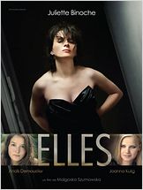 Elles