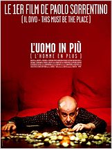 L'uomo in più (L'homme en plus)