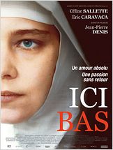 Ici-bas