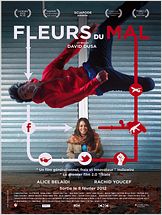 Fleurs du Mal