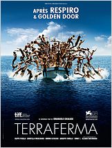 Terraferma