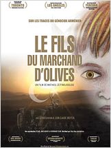 Le Fils du marchand d'olives