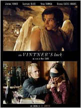 The Vintner's Luck