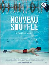 Nouveau Souffle