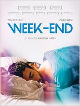 Weekend