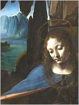 Leonardo Live (Pathé Live)
