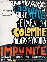 Impunité