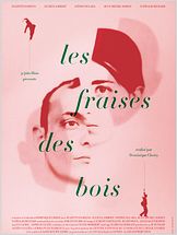 Les Fraises des bois