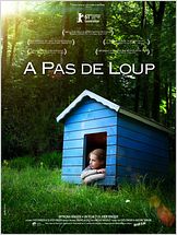 A Pas de Loup