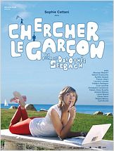 Chercher le garçon