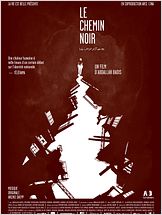 Le Chemin noir