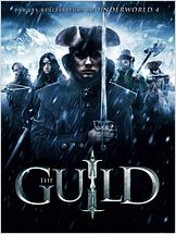 The Guild