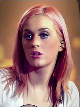 Katy Perry