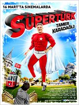 SüperTürk