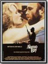 Alamo Bay