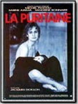 La Puritaine