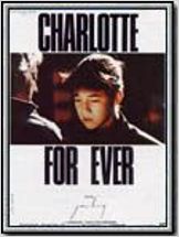 Charlotte for ever