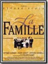 La Famille