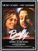 Barfly