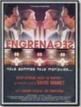 Engrenages