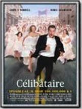 Le Celibataire