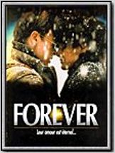 Forever