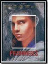 Prisonnières