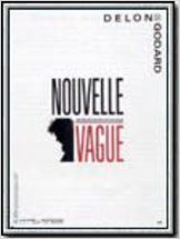 Nouvelle Vague