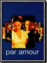 Par amour