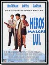 Héros malgré lui