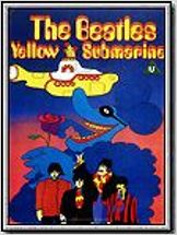 Yellow Submarine