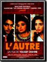 L'Autre