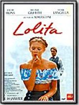 Lolita