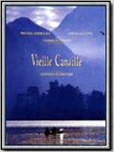 Vieille Canaille