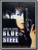 Blue Steel