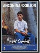 Le Petit criminel