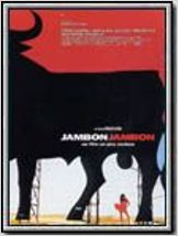 Jambon, Jambon