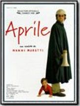 Aprile