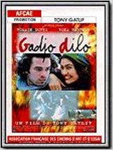 Gadjo Dilo
