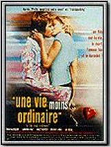 Une vie moins ordinaire